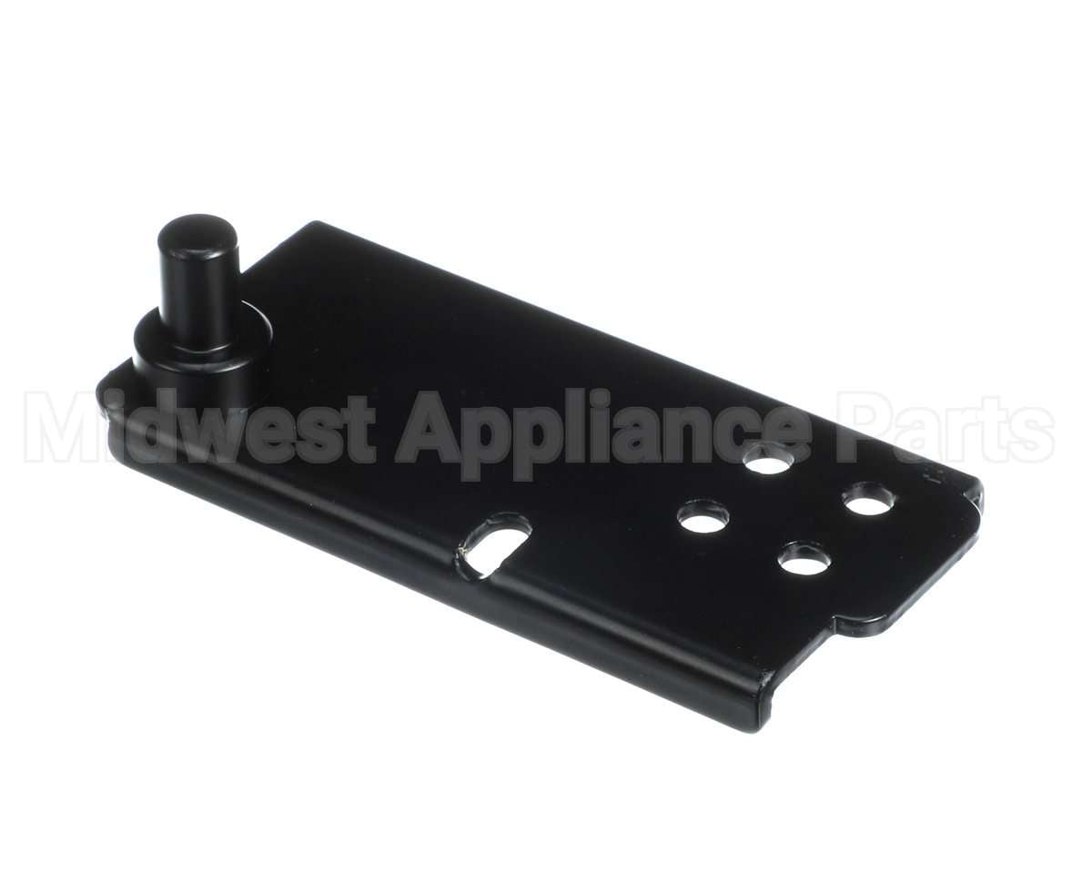 30229M0410 Turbo Air Hinge Bottom