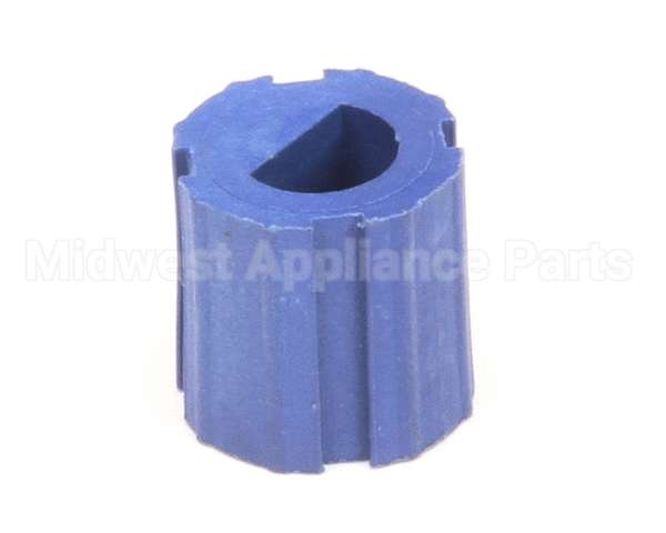 3023000000 Jade Insert Only For Chrome Knob Hi