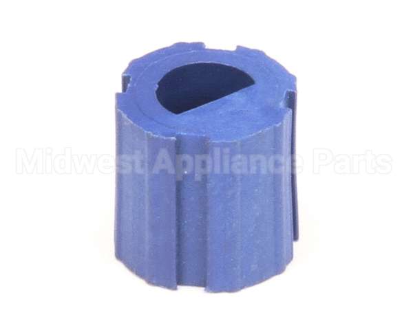 3023000000 Jade Insert Only For Chrome Knob Hi