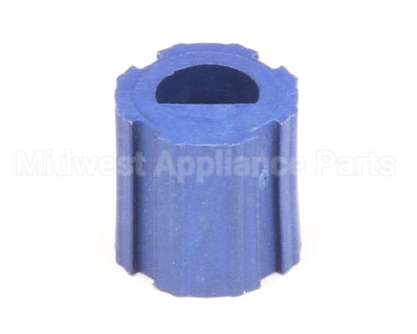 3023000000 Jade Insert Only For Chrome Knob Hi