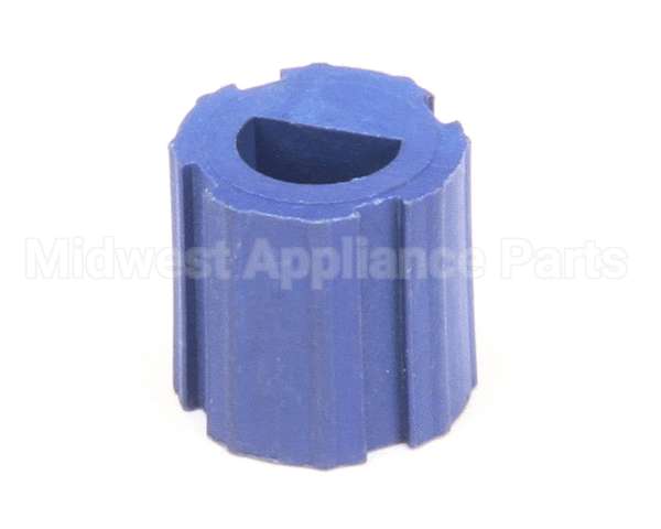 3023000000 Jade Insert Only For Chrome Knob Hi