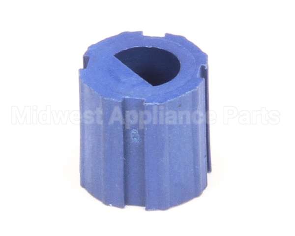 3023000000 Jade Insert Only For Chrome Knob Hi