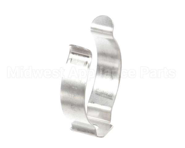 30230A0100 Turbo Air Lamp Holder (Steel Clip, 32 Mm