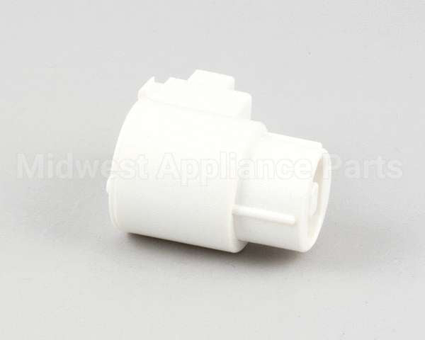 30230R1000 Turbo Air Socket