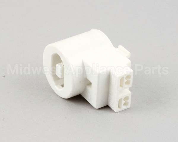 30230R1100 Turbo Air Socket