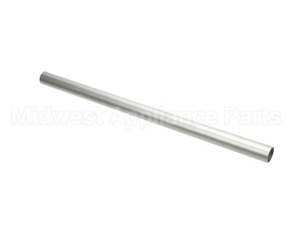 30231-02 Therma-Tek Oven Door Handle 24