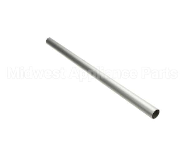 30231-02 Therma-Tek Oven Door Handle 24