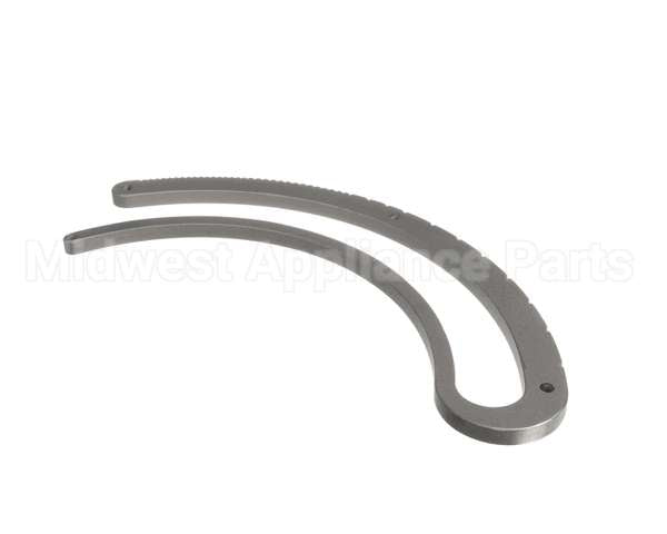 30231501000263 Doyon Handle's Toothed Guide Lmf5 V3