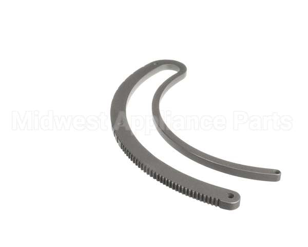 30231501000263 Doyon Handle's Toothed Guide Lmf5 V3