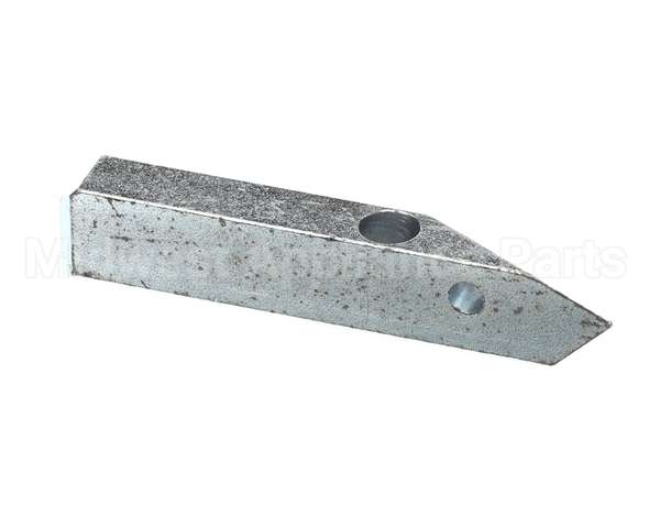 30231501000541 Doyon Handle Pawl Lmf5Xx