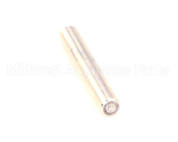 30231501000581 Doyon Pin 05X31 Lmfxx