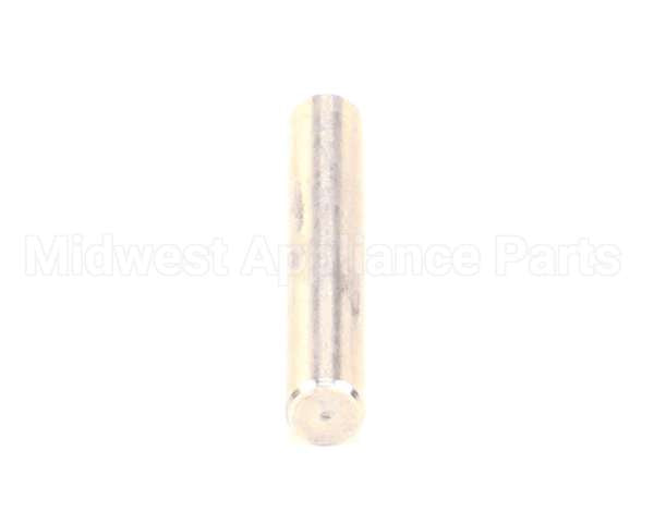 30231501000581 Doyon Pin 05X31 Lmfxx