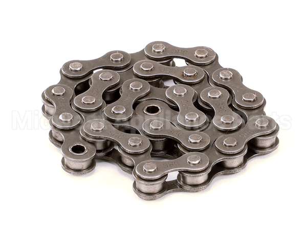 30231501000751 Doyon Simple Chain 1/2X1/8