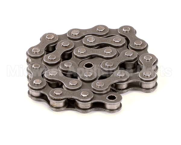 30231501000751 Doyon Simple Chain 1/2X1/8
