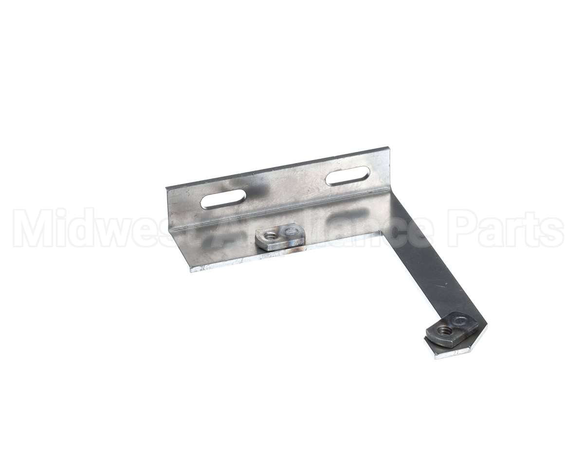 3023298 Garland Manifold Mtg Bracket Assembly Lt