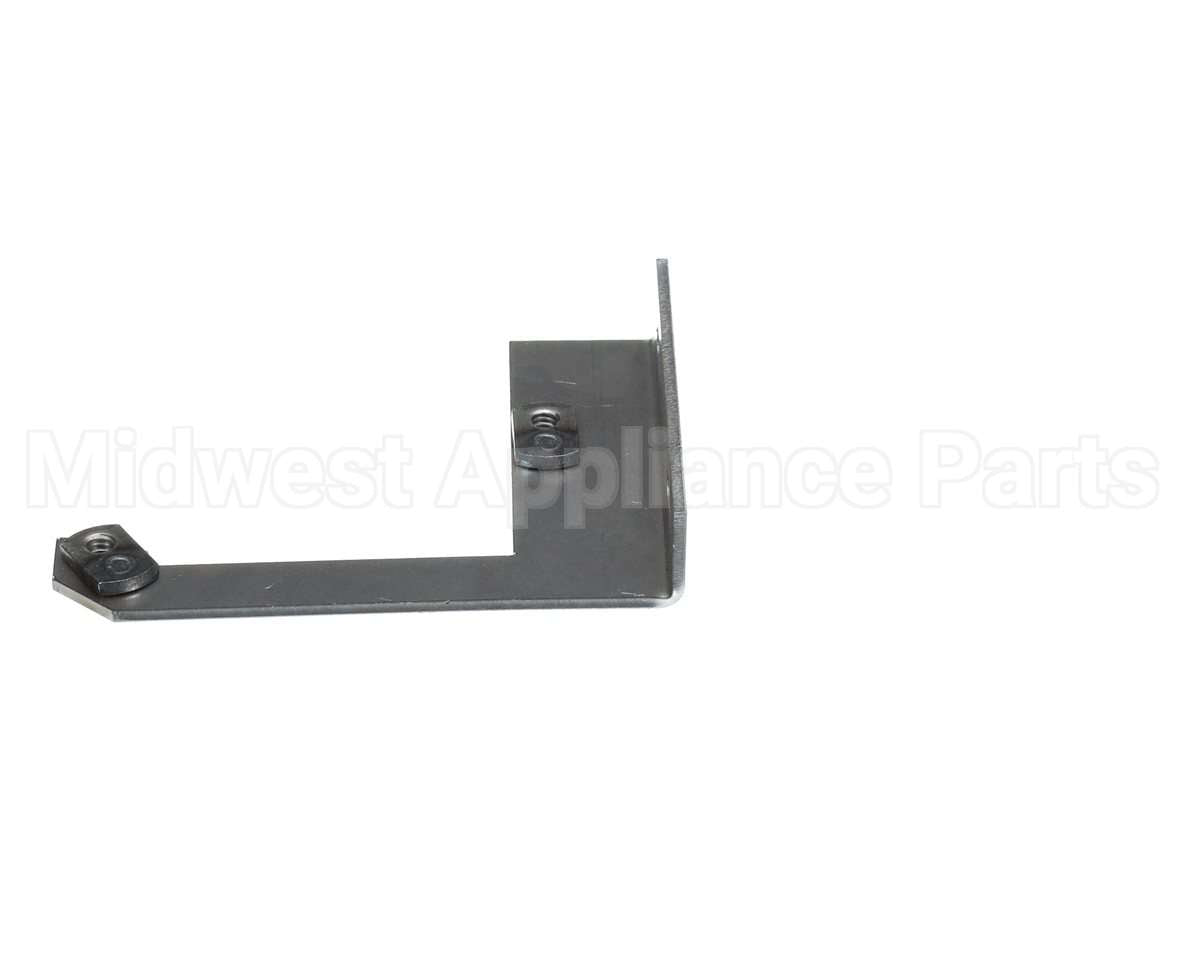 3023298 Garland Manifold Mtg Bracket Assembly Lt