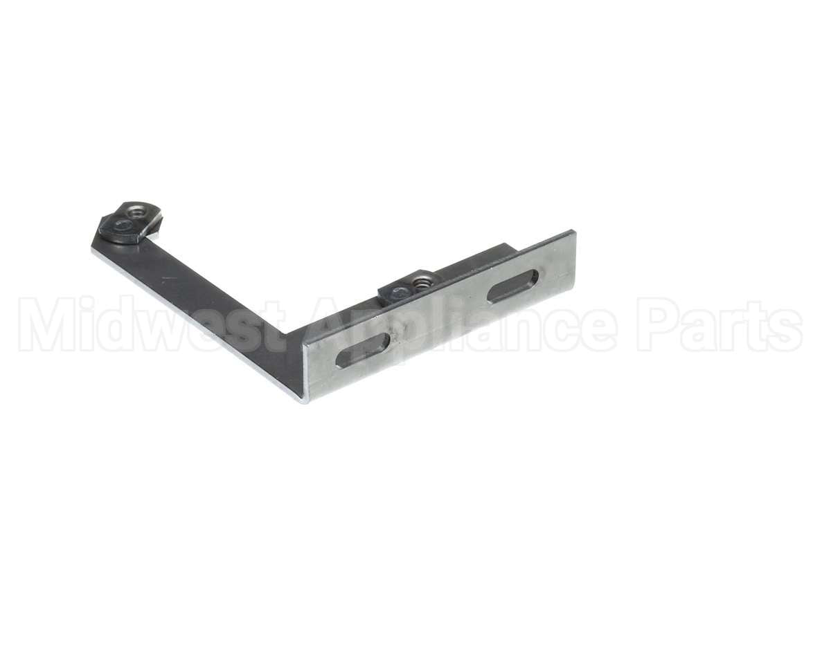 3023298 Garland Manifold Mtg Bracket Assembly Lt