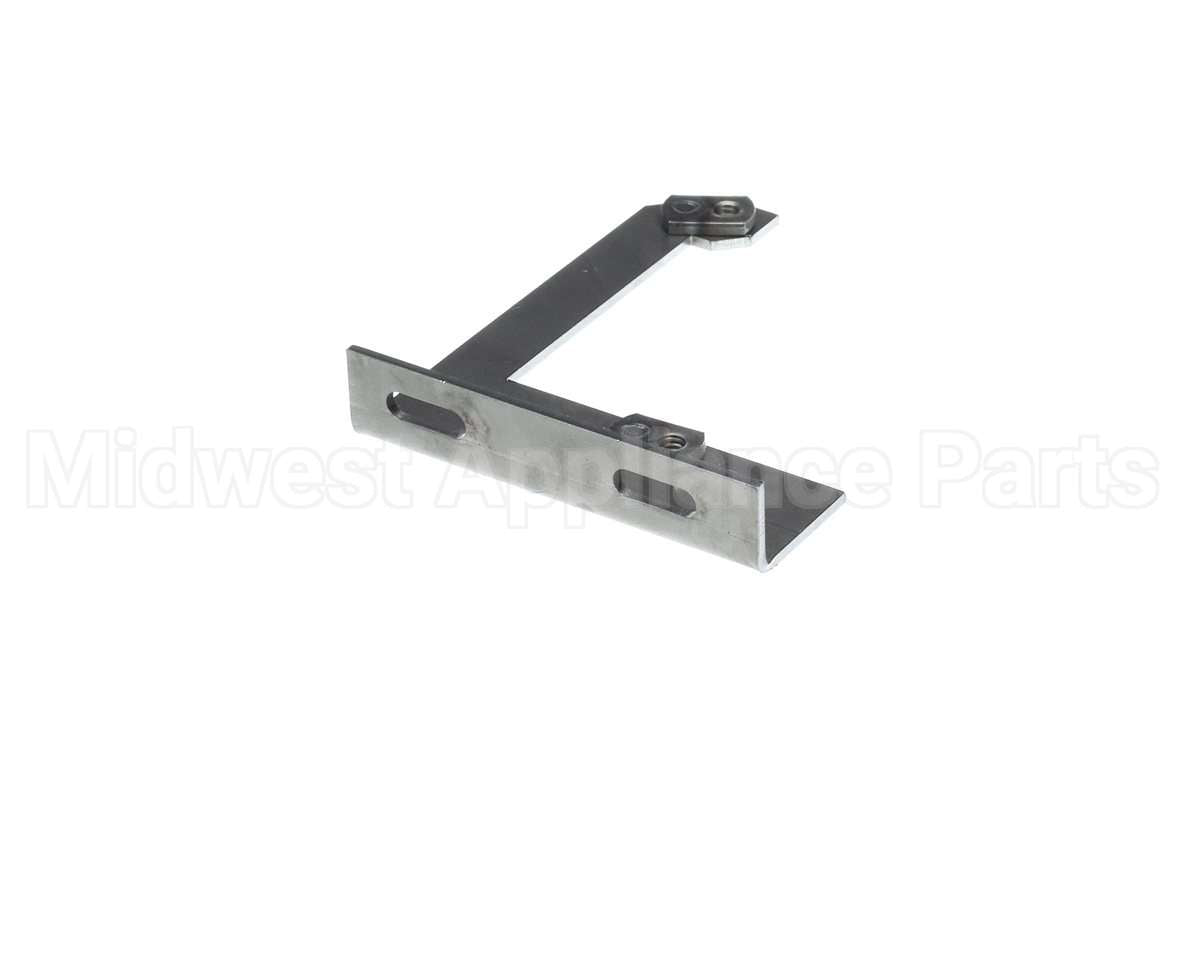 3023298 Garland Manifold Mtg Bracket Assembly Lt