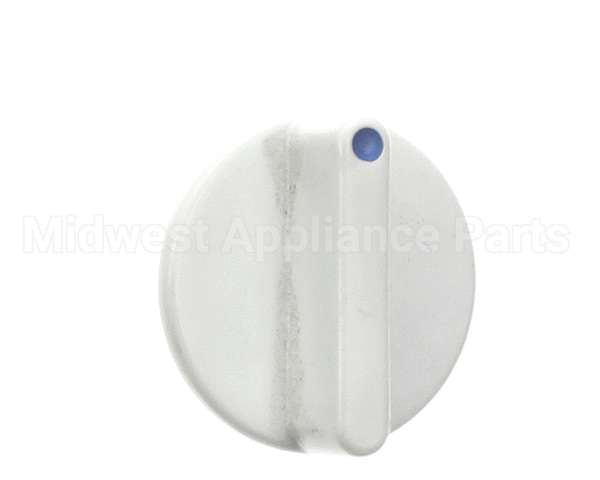 30234A1000 Turbo Air Knob