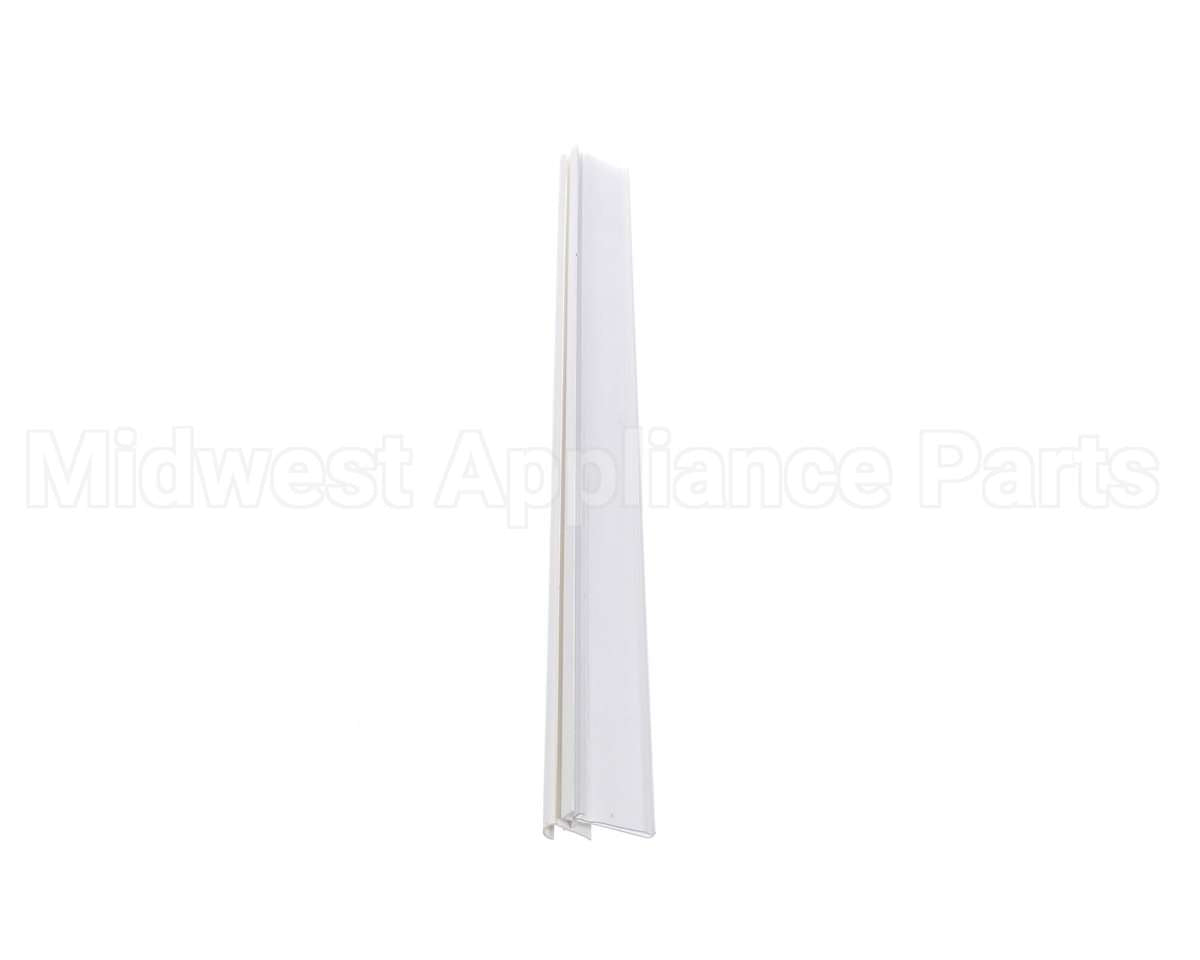 3023541 Hussmann Ptm-Flip Up Wht