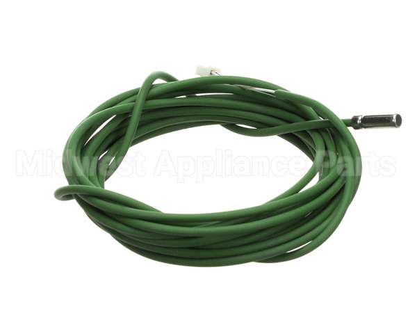 3023554 Hussmann Sensor-Ntc 4 Meter Green