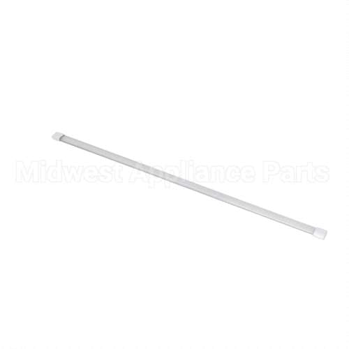 30236R2000 Turbo Air Led Strip