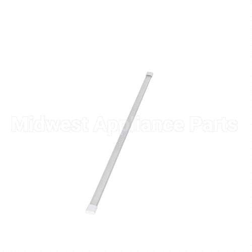 30236R2000 Turbo Air Led Strip