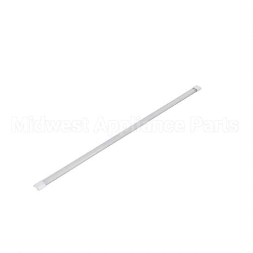 30236R2000 Turbo Air Led Strip