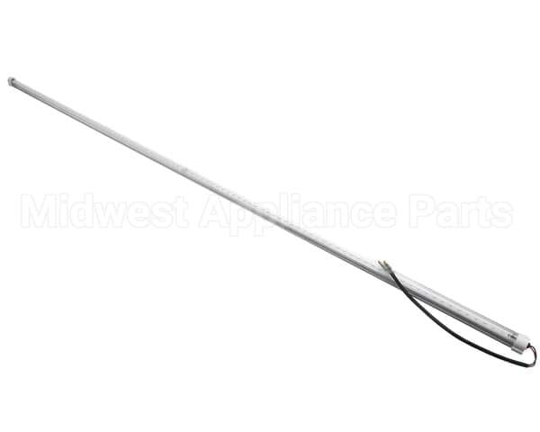 30236R2200 Turbo Air Led Strip