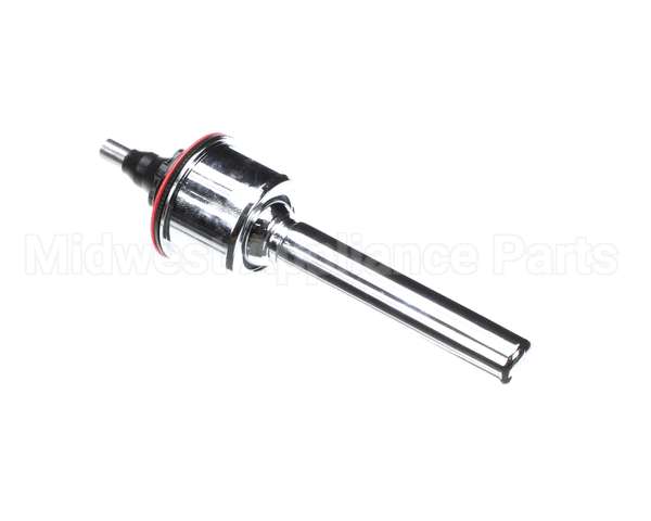 302390 Sloan B73A Cp Handle Asm Ada W/A31
