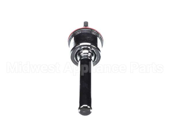 302390 Sloan B73A Cp Handle Asm Ada W/A31