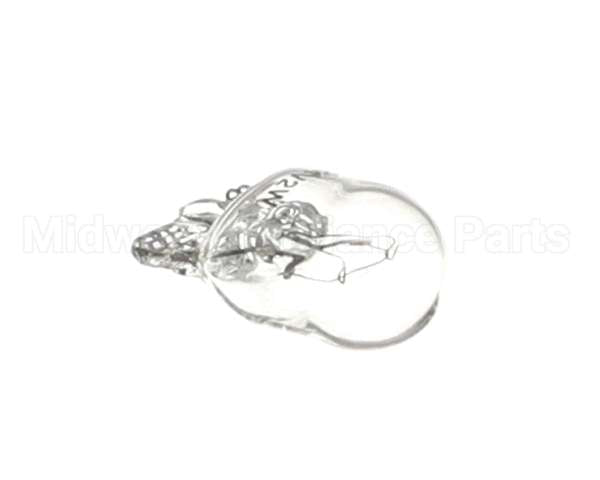 3024.0210 Rational Bulb For Pcb