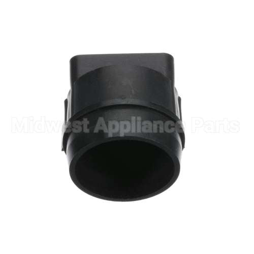 302409 Barker Cap End