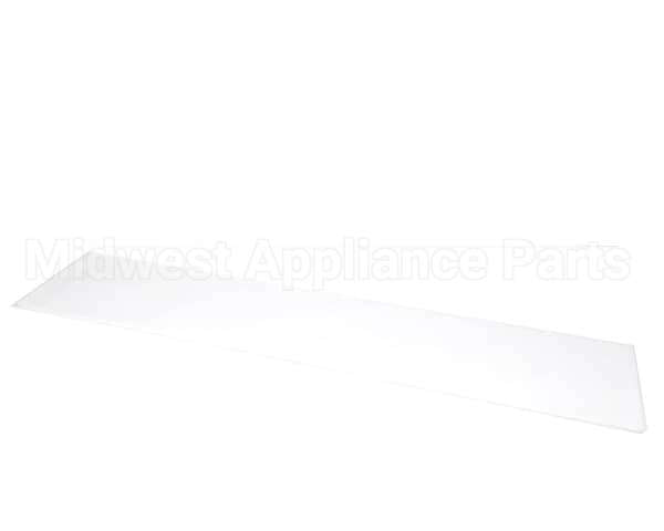 30241P2300 Turbo Air Cutting Board