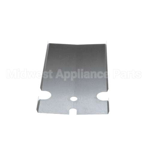 30242 Therma-Tek Heat Shield
