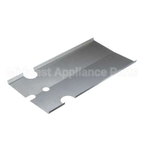30242 Therma-Tek Heat Shield