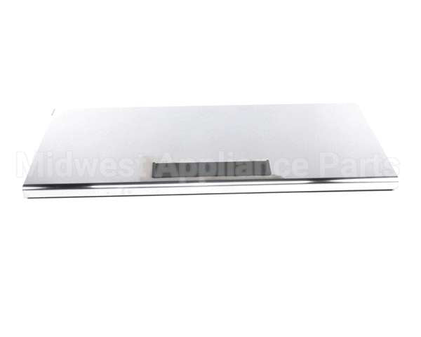 30242L1021 Turbo Air Door