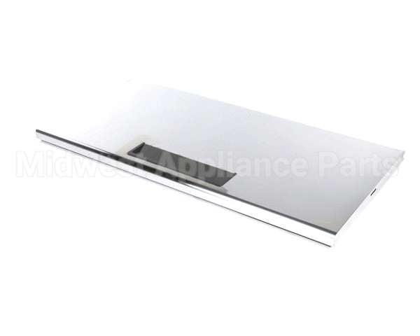 30242L1021 Turbo Air Door