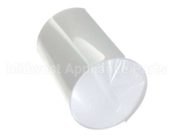 30242S0610-BLNK Turbo Air Sign Panel