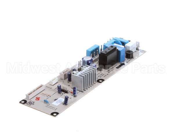 30243L3000 Turbo Air Main Pcb