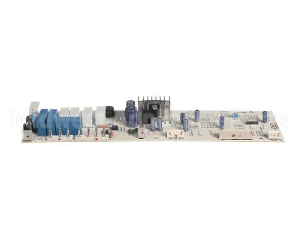 30243R0500 Turbo Air Main Pcb