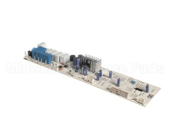 30243R0500 Turbo Air Main Pcb