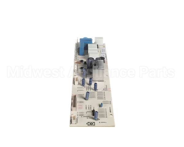 30243R0500 Turbo Air Main Pcb
