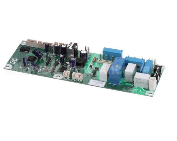30243R0600 Turbo Air Main Pcb