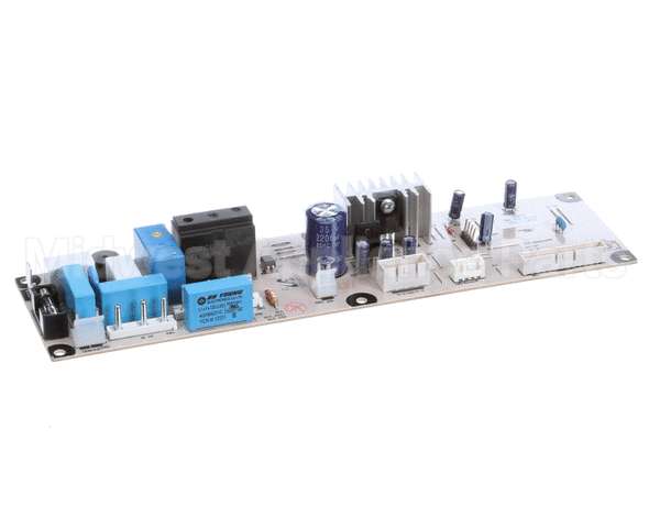 30243R2000 Turbo Air Main Pcb