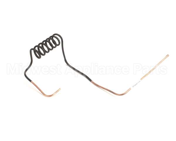 30244A3322 Turbo Air Condensation Loop