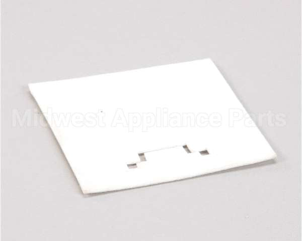 30245A0600 Turbo Air Wicking Pad Small