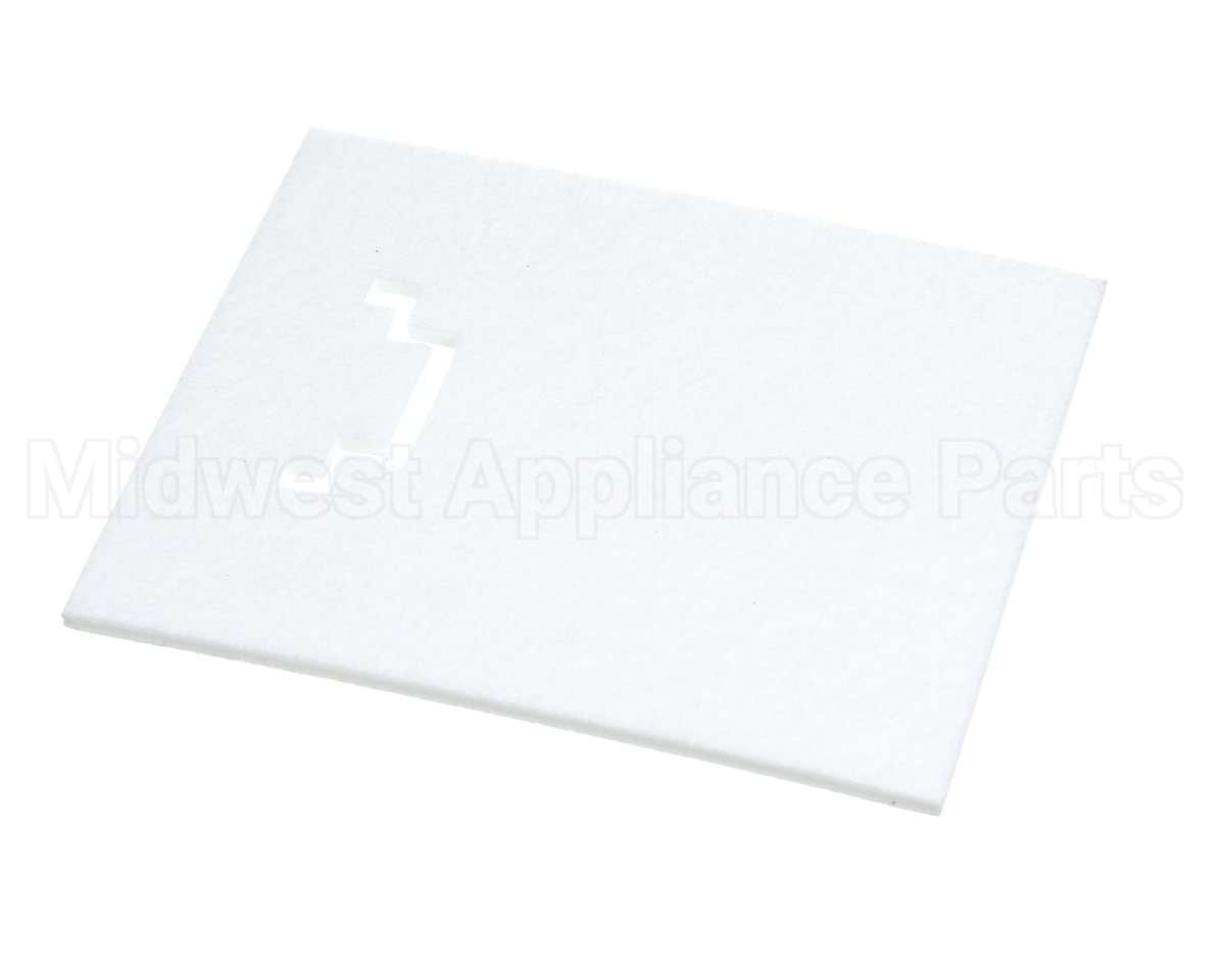 30245L1000 Turbo Air Wicking Pad Small