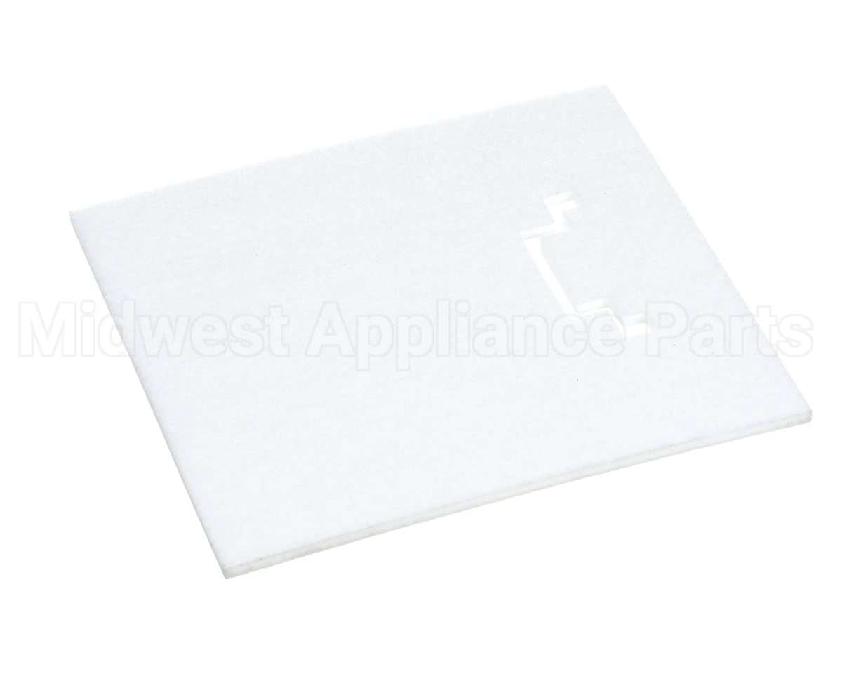 30245L1000 Turbo Air Wicking Pad Small