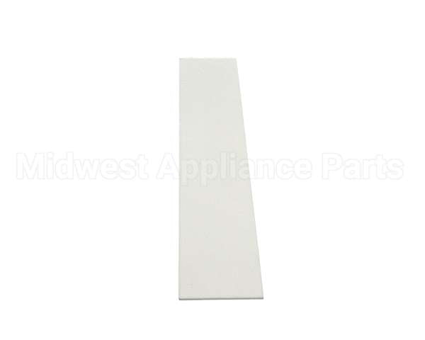 30245L1800 Turbo Air Wicking Pad Lagre